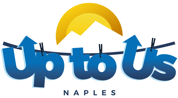 Up to Us Naples